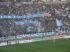 CDF-01-OM-VALENCIENNES 07